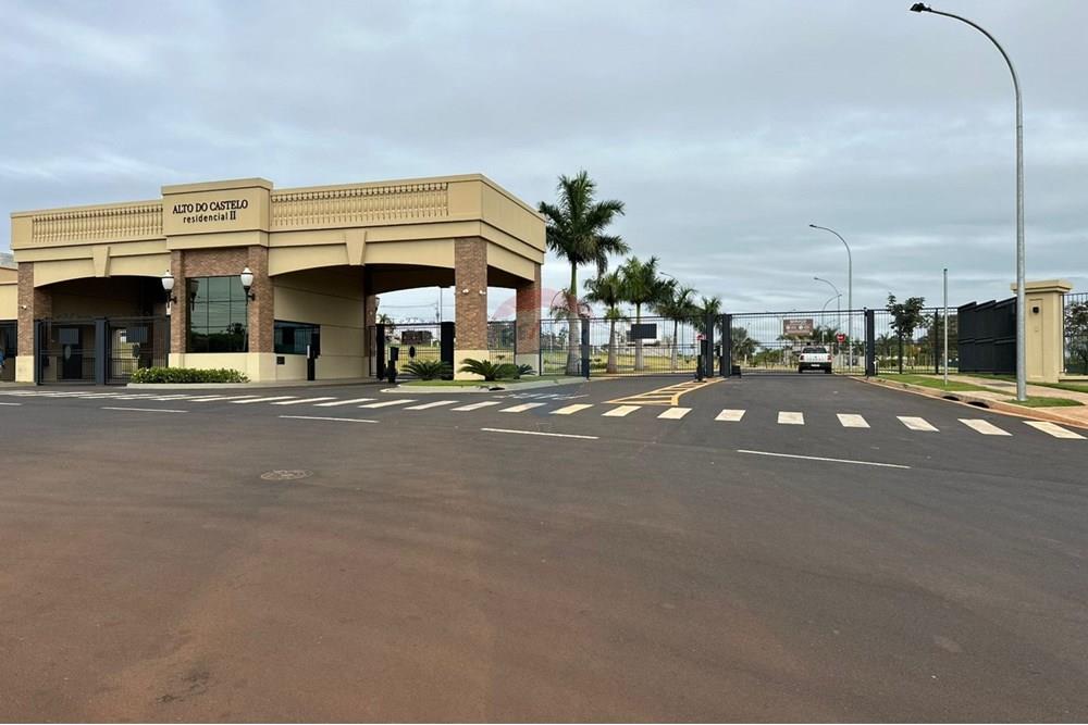 Terreno - Venda - Ribeirão Preto , São Paulo - 1d.jpeg - 780211052-19