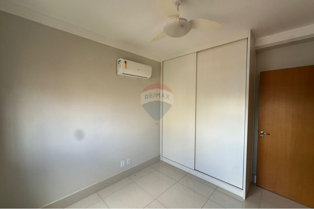 Apartamento - Alugar - Ribeirão Preto , São Paulo - WhatsApp Image 2025-09-23 at 14.09.54.jpeg - 780241008-225