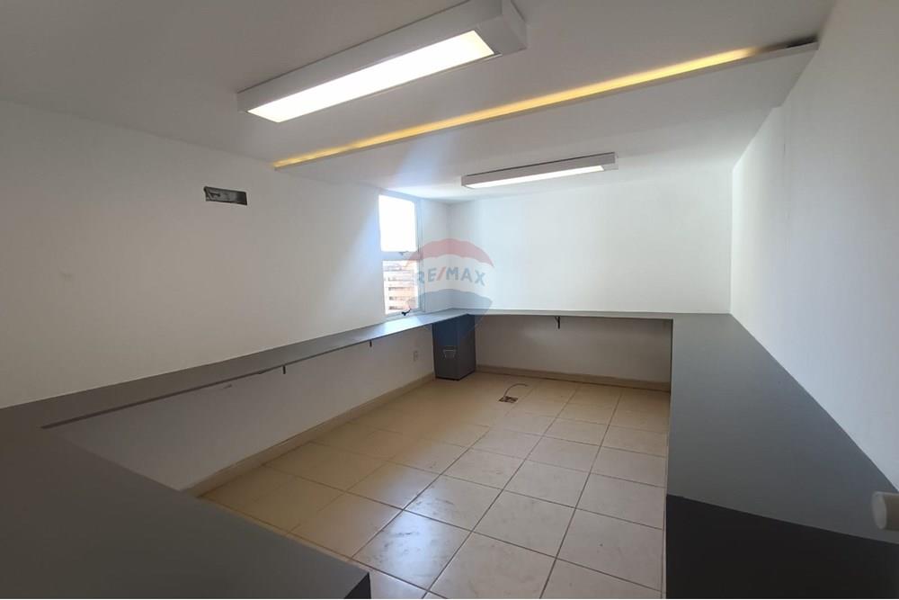 Cj. Comercial/ Sala - Alugar - Ribeirão Preto , São Paulo - IMG-20250729-WA0113.jpg - 780181012-737