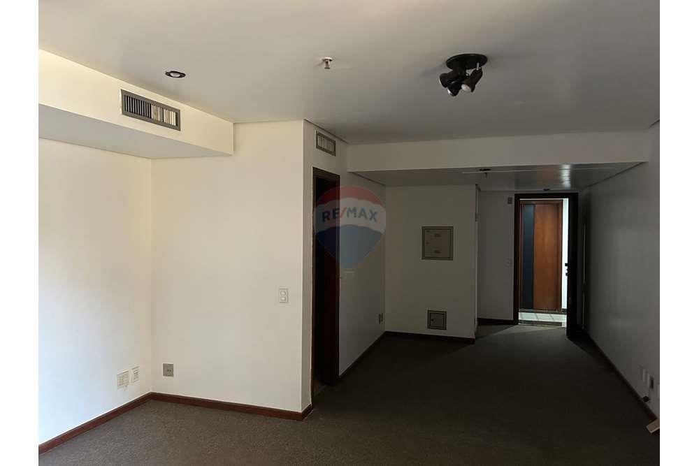 Cj. Comercial/ Sala - Alugar - Ribeirão Preto , São Paulo - WhatsApp Image 2024-05-02 at 15.50.32 (1).jpeg - 780181001-99