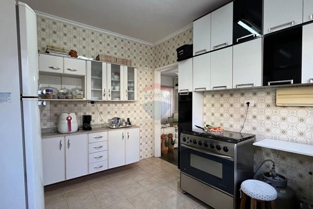 Casa - Venda - Ribeirão Preto , São Paulo - WhatsApp Image 2025-08-22 at 11.39.57 (1).jpeg - 780241028-7