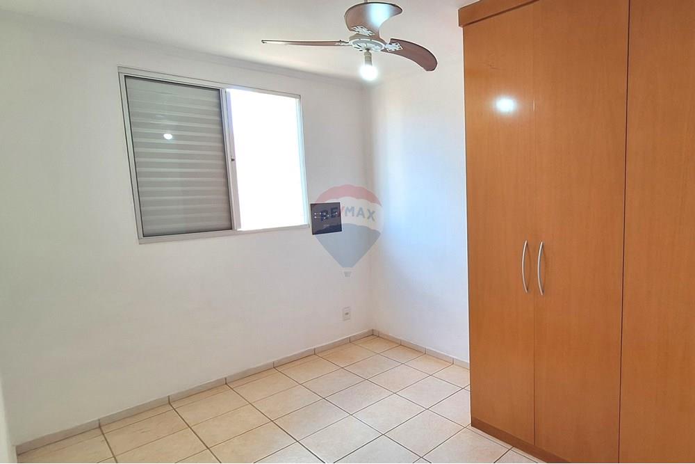 Apartamento - Venda - Ribeirão Preto , São Paulo - 18.jpg - 780201024-15