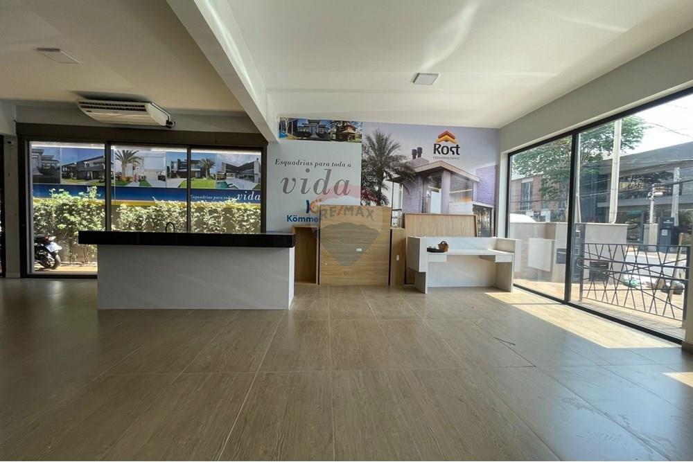 Cj. Comercial/ Sala - Alugar - Ribeirão Preto , São Paulo - WhatsApp Image 2025-10-08 at 08.53.01 (1).jpeg - 780171048-91