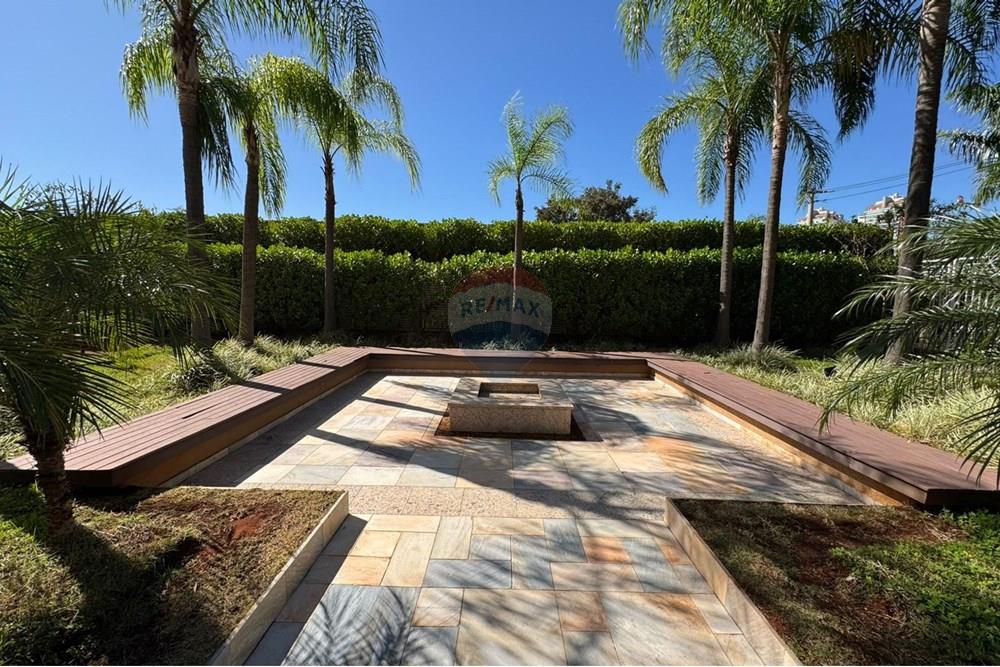 Apartamento - Alugar - Ribeirão Preto , São Paulo - 169b1750-04d3-40e1-a94c-07a53eda830c.jpg - 780071015-315