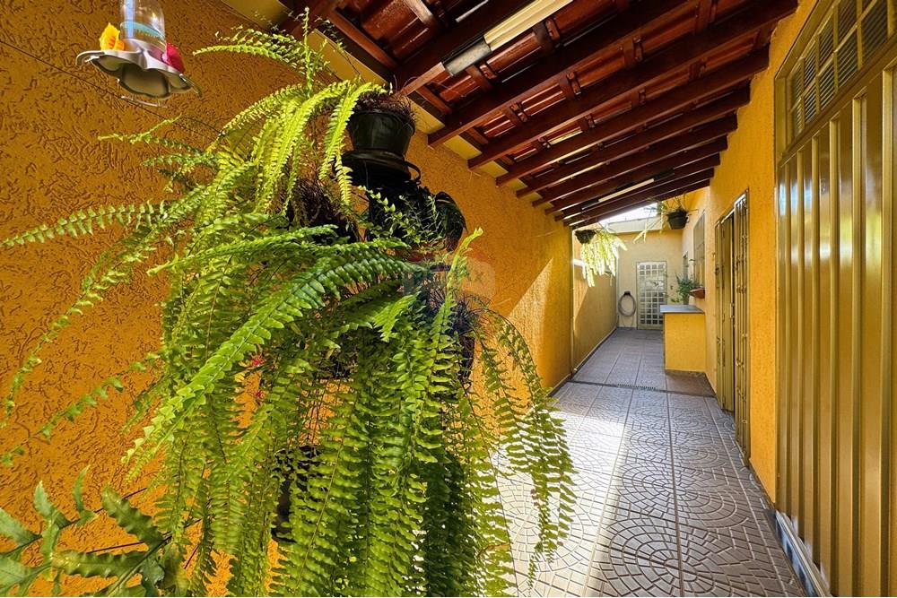 Casa - Venda - Ribeirão Preto , São Paulo - IMG_5837.JPG - 780071078-30