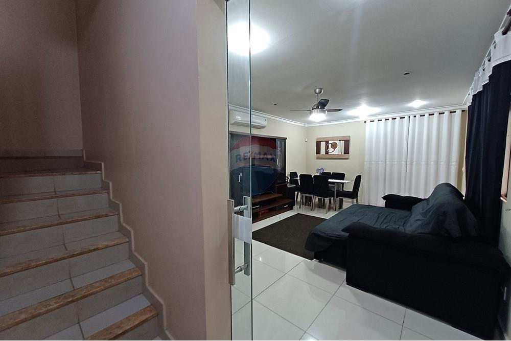 Casa - Venda - Ribeirão Preto , São Paulo - 13.jpg - 780121011-105