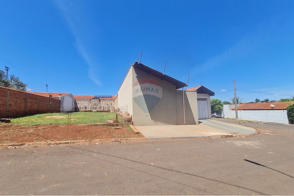 Casa - Venda - Orlândia , São Paulo - WhatsApp Image 2025-02-26 at 11.58.24 (1).jpeg - 780111001-171