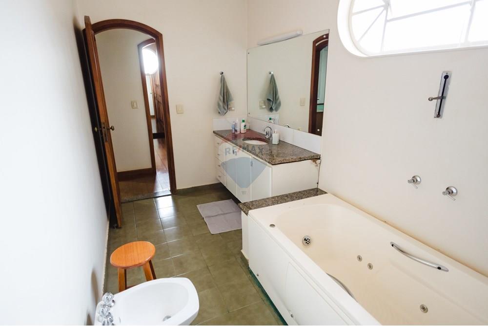 Casa - Venda - Ribeirão Preto , São Paulo - 150425_CasaFalquetti_0080.jpg - 780271023-16