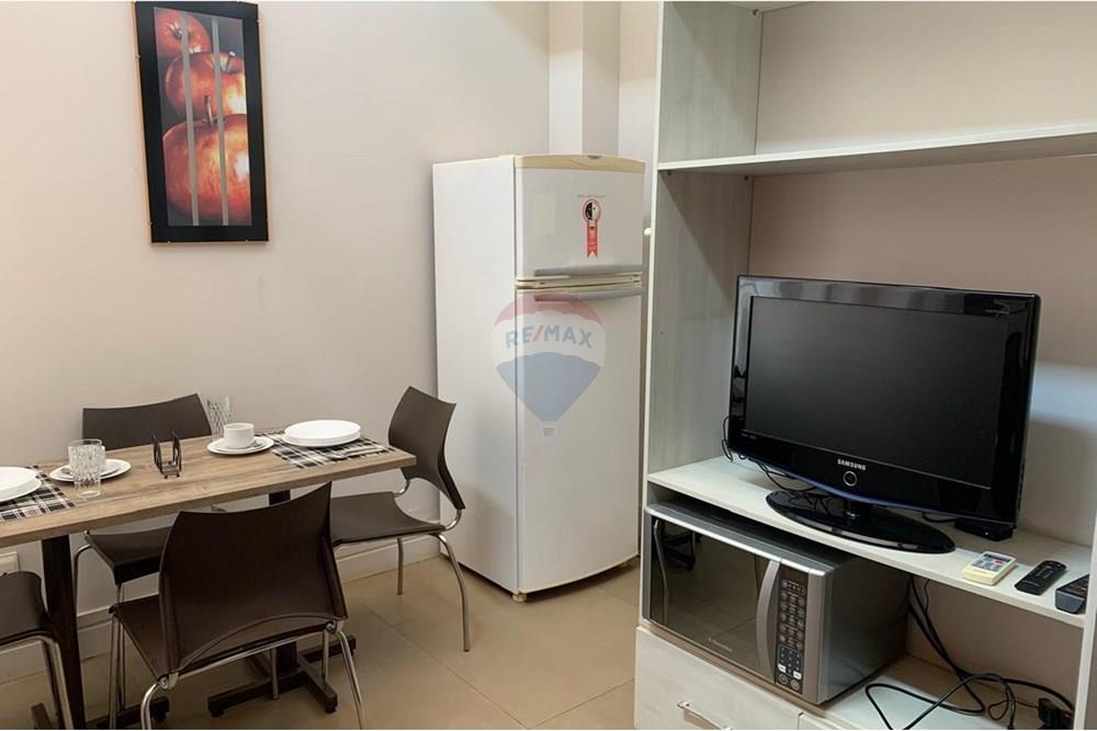 Ponto Comercial/ Loja - Alugar - Ribeirão Preto , São Paulo - WhatsApp Image 2025-09-15 at 20.27.22.jpeg - 780241008-219