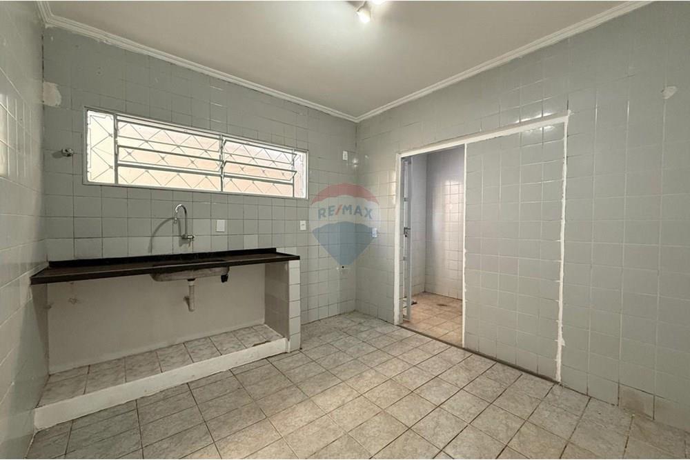 Apartamento - Venda - Ribeirão Preto , São Paulo - WhatsApp Image 2025-10-16 at 01.08.36 (10).jpeg - Cozinha - 780241028-6