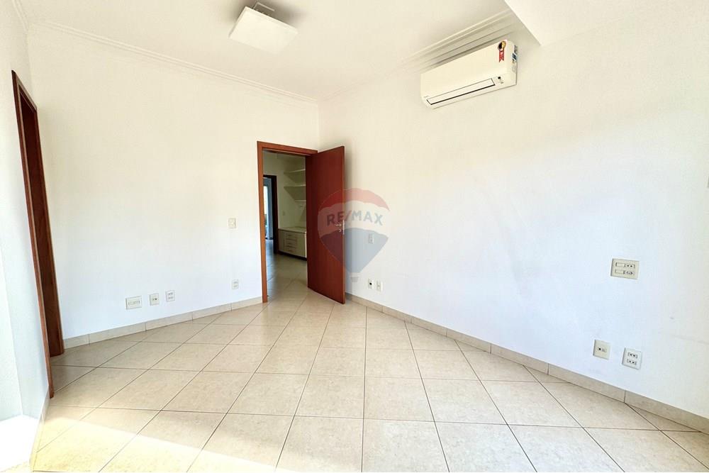 Casa de Condomínio - Venda - Ribeirão Preto , São Paulo - IMG_7279.jpg - 780171039-13