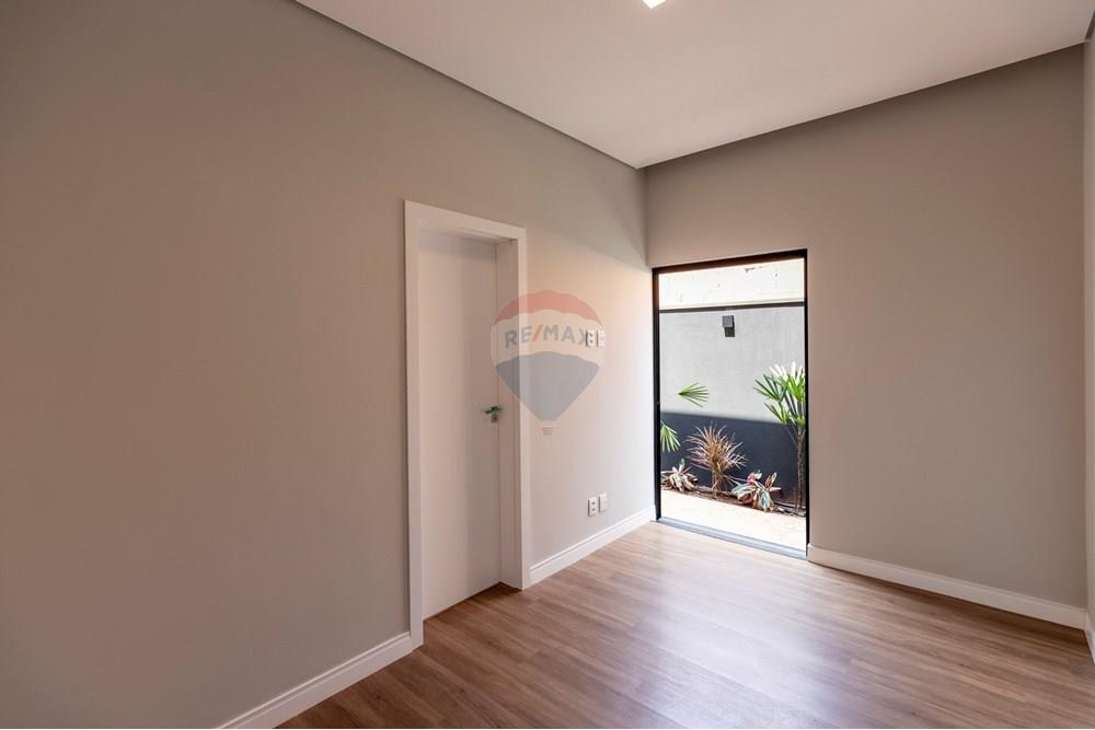 Casa - Venda - Ribeirão Preto , São Paulo - IMG_6600-HDR.jpg - 780071020-154