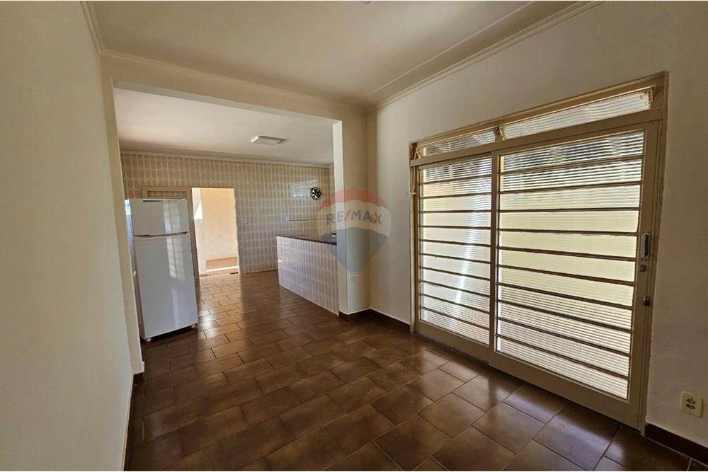 Casa - Venda - Ribeirão Preto , São Paulo - photo_31_2025-09-01_11-32-00.jpg - 780271014-35