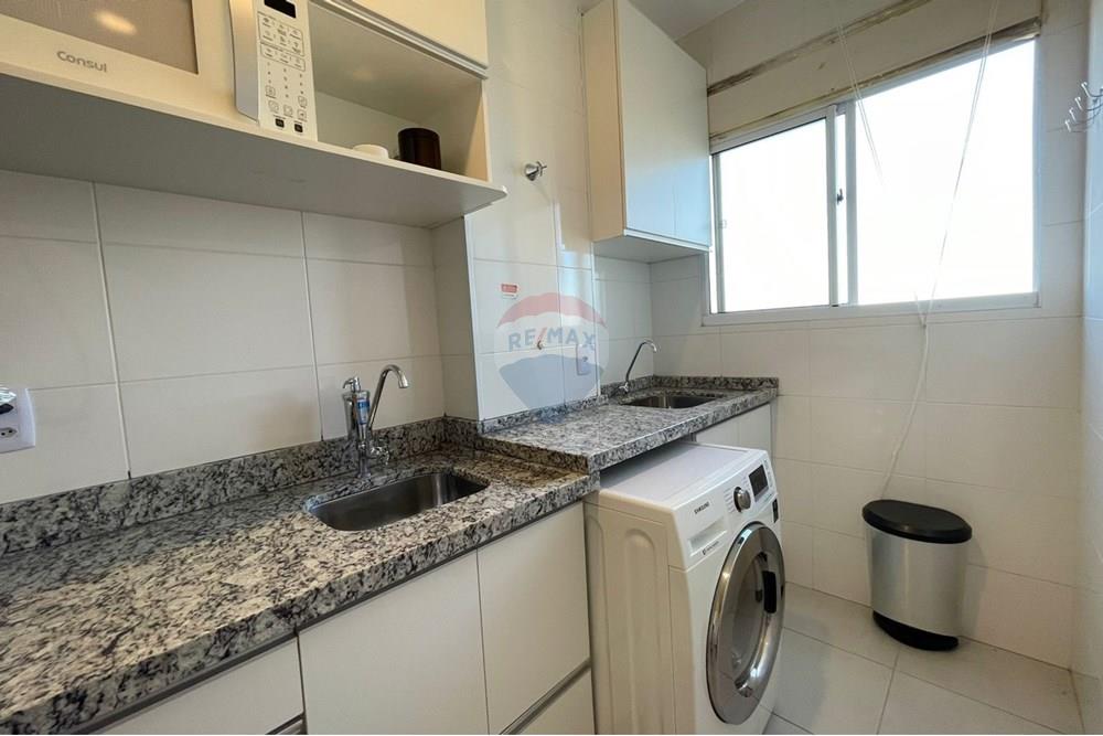 Apartamento - Venda - Ribeirão Preto , São Paulo - WhatsApp Image 2025-08-03 at 16.48.28 (1).jpeg - 780211044-45