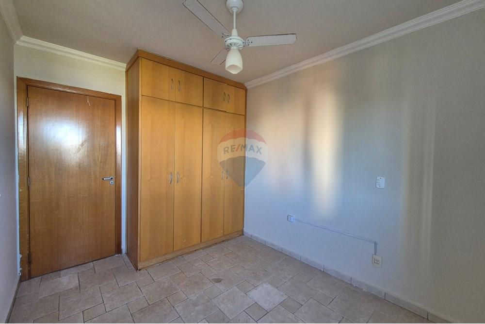 Apartamento - Alugar - Ribeirão Preto , São Paulo - WhatsApp Image 2025-10-23 at 16.53.36 (2).jpeg - 780171060-6