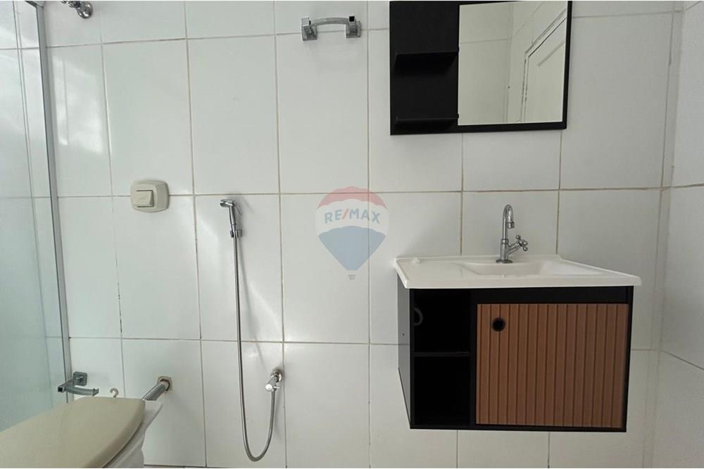 Casa - Venda - Ribeirão Preto , São Paulo - 20.jpeg - 780241021-27