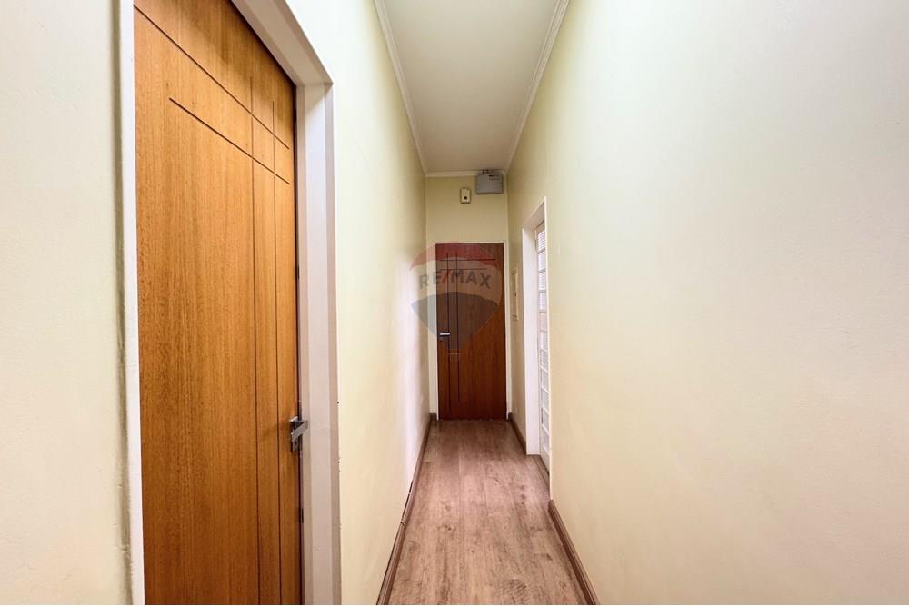 Casa - Venda - Ribeirão Preto , São Paulo - IMG_9442.JPG - 780091008-69