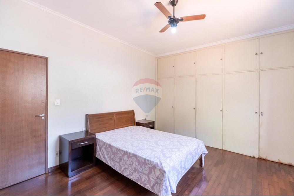 Casa - Venda - Ribeirão Preto , São Paulo - IMG_3720-HDR.jpg - 780251026-9