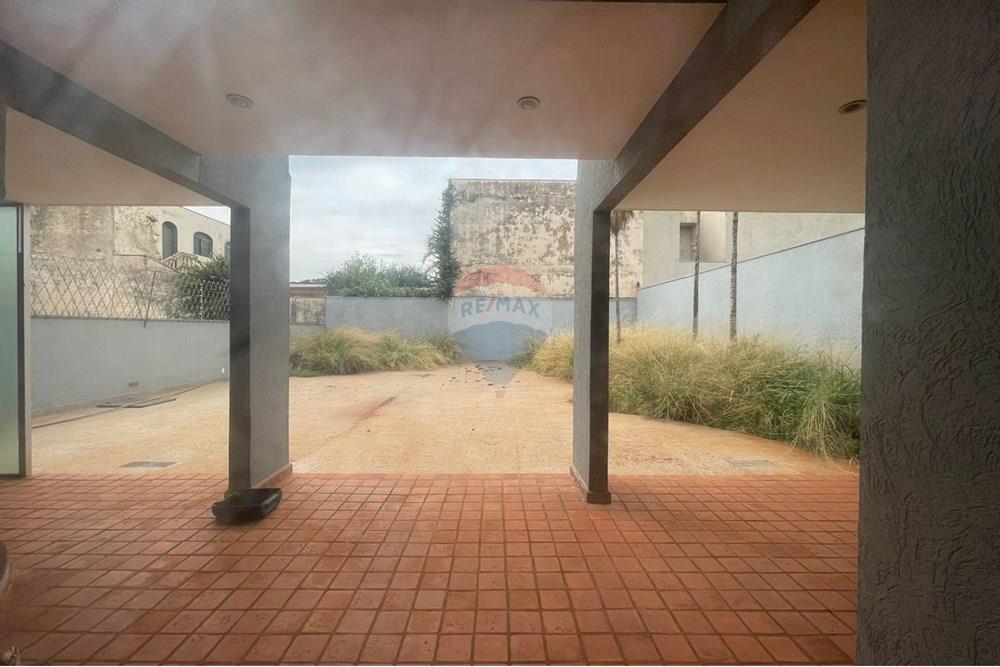 Casa Comercial - Alugar - Ribeirão Preto , São Paulo - WhatsApp Image 2025-10-16 at 13.56.34 (1).jpeg - 780171048-96