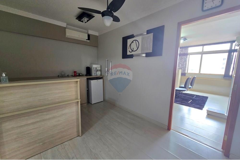 Cj. Comercial/ Sala - Venda - Ribeirão Preto , São Paulo - 20250425_103037 1.jpg - Sala - 780091038-49