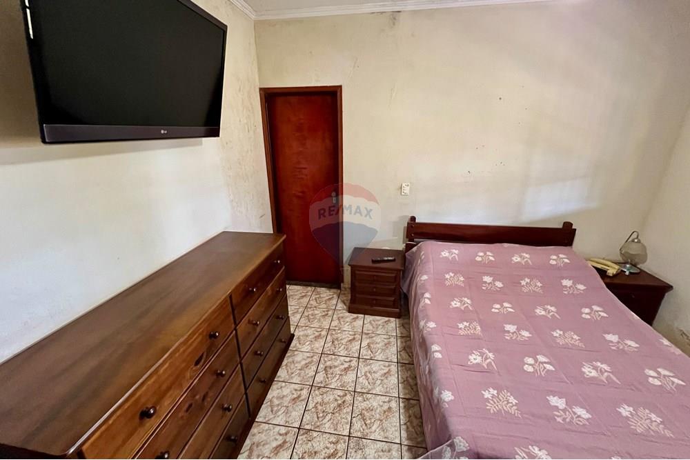 Chácara / Sítio / Fazenda - Venda - Ribeirão Preto , São Paulo - image00005.jpeg - 780201013-67