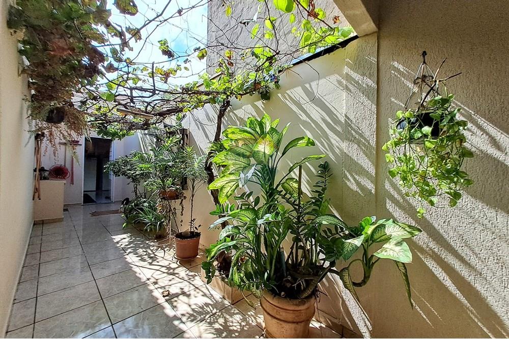 Casa - Venda - Ribeirão Preto , São Paulo - Ft 4.jpg - 780121043-9