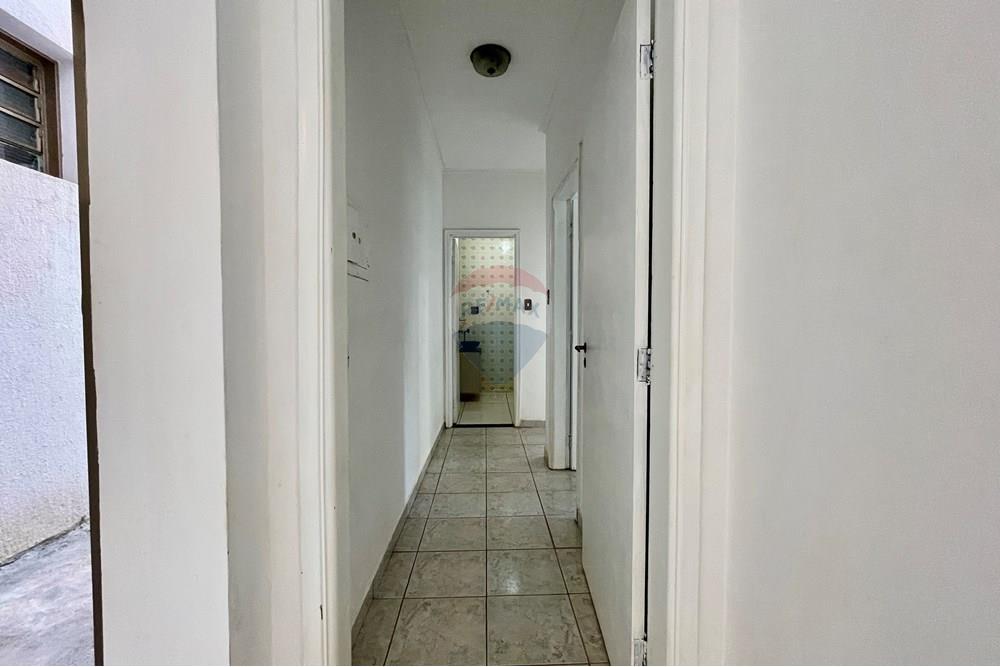 Apartamento - Venda - Ribeirão Preto , São Paulo - image00015.jpeg - 780121005-76