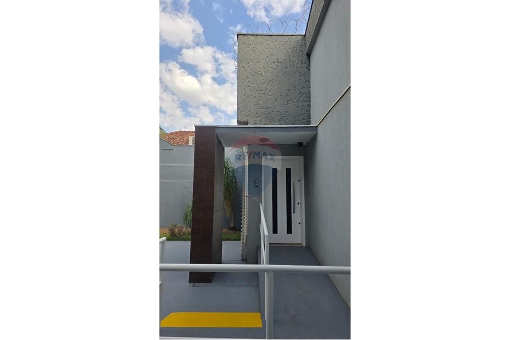 Ponto Comercial/ Loja - Alugar - Ribeirão Preto , São Paulo - WhatsApp Image 2025-09-16 at 07.57.11.jpeg - 780241008-220