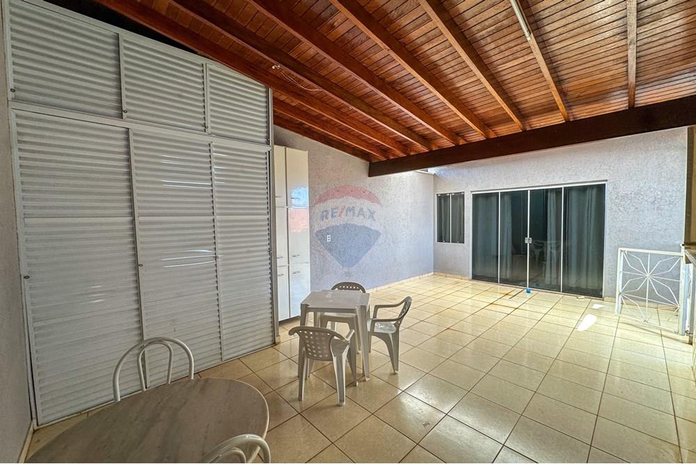 Casa - Venda - Ribeirão Preto , São Paulo - IMG_2284.jpg - 780241030-5