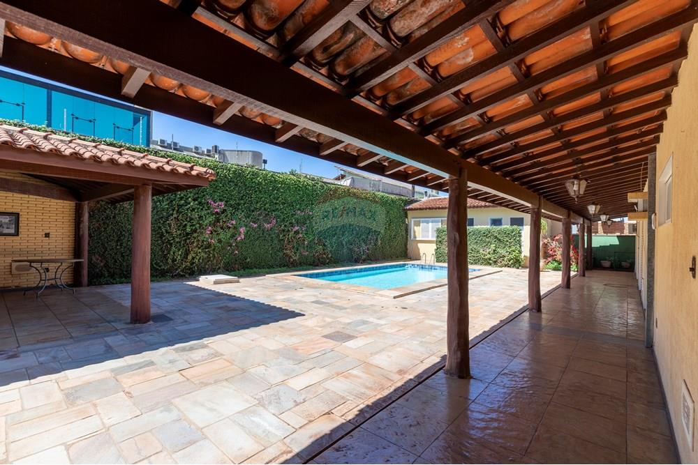 Casa - Venda - Ribeirão Preto , São Paulo - IMG_6821-HDR.jpg - Quintal - 780091029-165