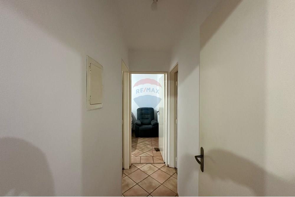 Apartamento - Venda - Ribeirão Preto , São Paulo - WhatsApp Image 2025-06-27 at 10.56.35 (1).jpeg - 780071037-55