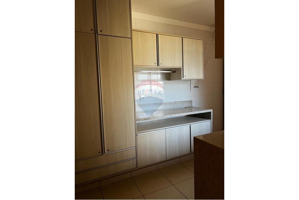 Apartamento - Alugar - Ribeirão Preto , São Paulo - IMG-20250313-WA0018.jpg - 780181001-98