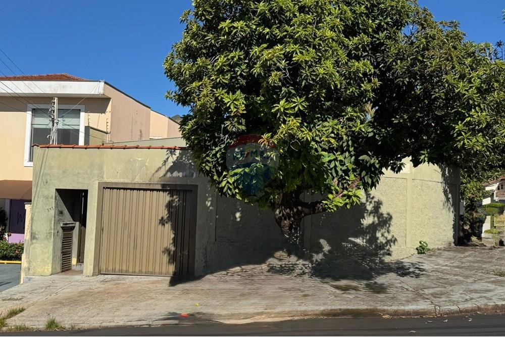 Casa Comercial - Alugar - Ribeirão Preto , São Paulo - 79a18912-af69-4fad-9700-45c17bcd1edc.jpg - 780071015-285