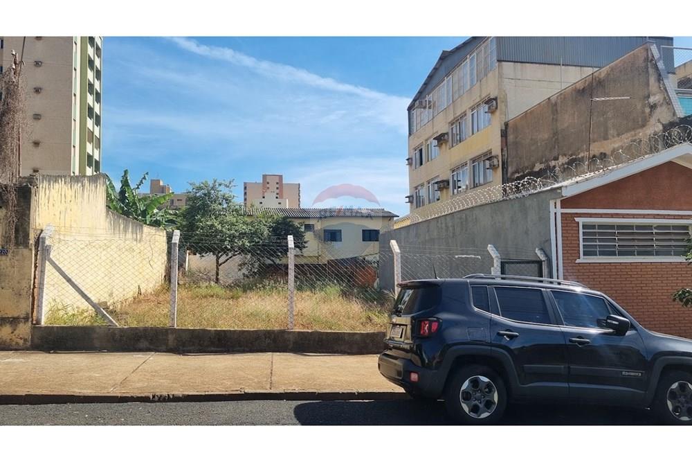 Terreno - Venda - Ribeirão Preto , São Paulo - 20250520_105007.jpg - 780201034-29