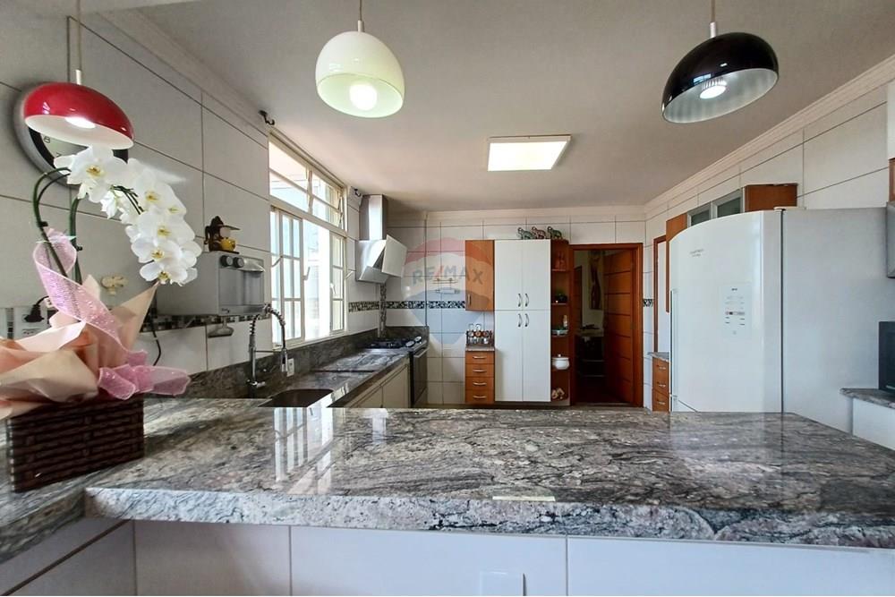 Apartamento - Venda - Ribeirão Preto , São Paulo - 27.jpg - 780121011-71