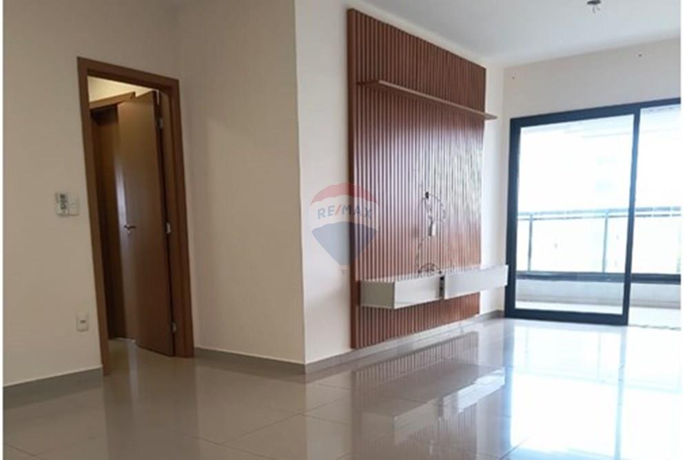 Apartamento - Venda - Ribeirão Preto , São Paulo - WhatsApp Image 2025-10-23 at 10.21.10.jpeg - 780281007-11