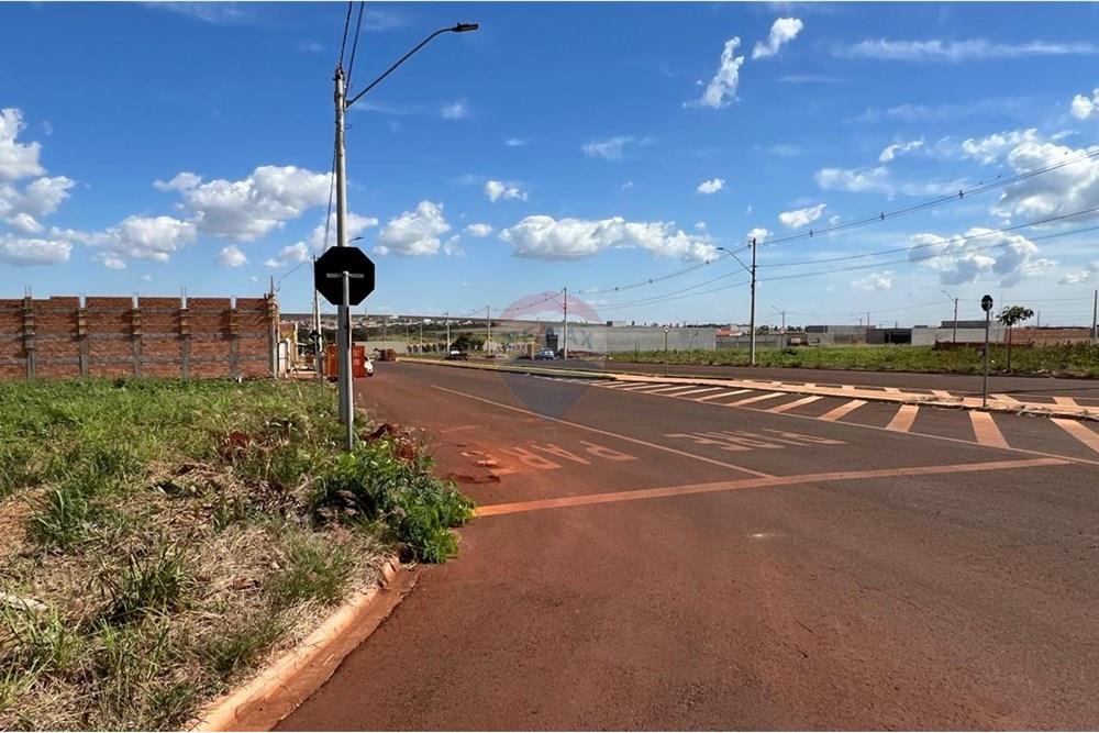 Terreno - Venda - Cravinhos , São Paulo - GERAL 04.jpeg - 780271023-17