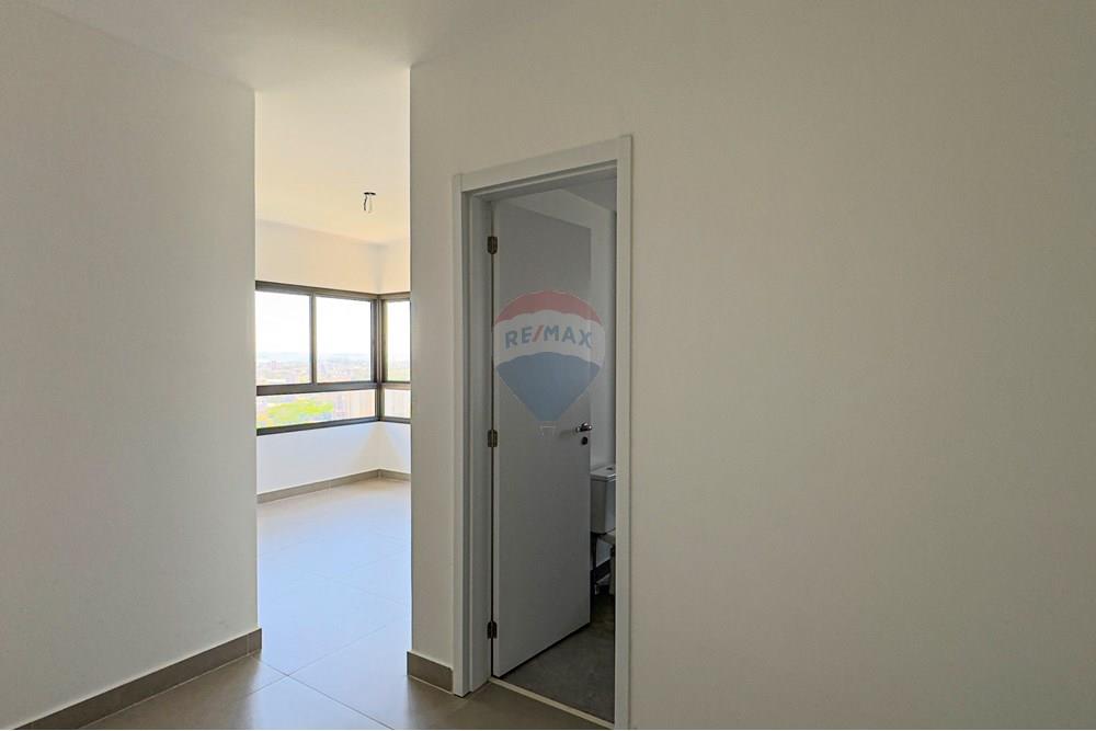 Apartamento - Venda - Ribeirão Preto , São Paulo - suite casal (6).jpg - 780151011-116