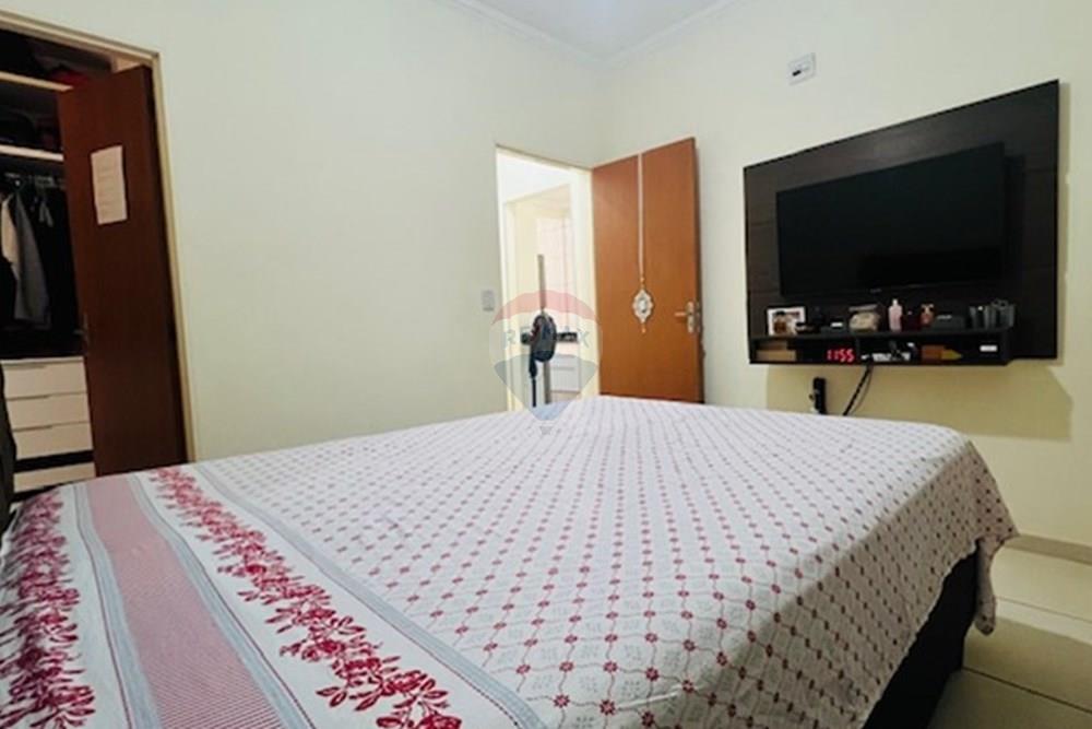 Casa - Venda - Ribeirão Preto , São Paulo - IMG_2102.jpeg - 780171052-17