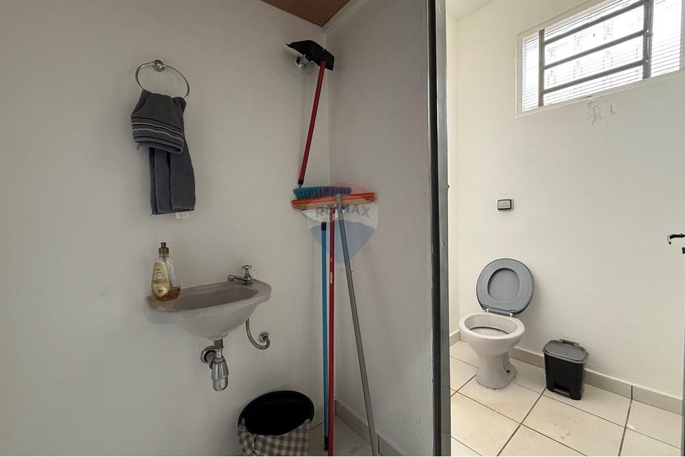 Galpão - Venda - Ribeirão Preto , São Paulo - IMG_8289.JPG - 780121001-130