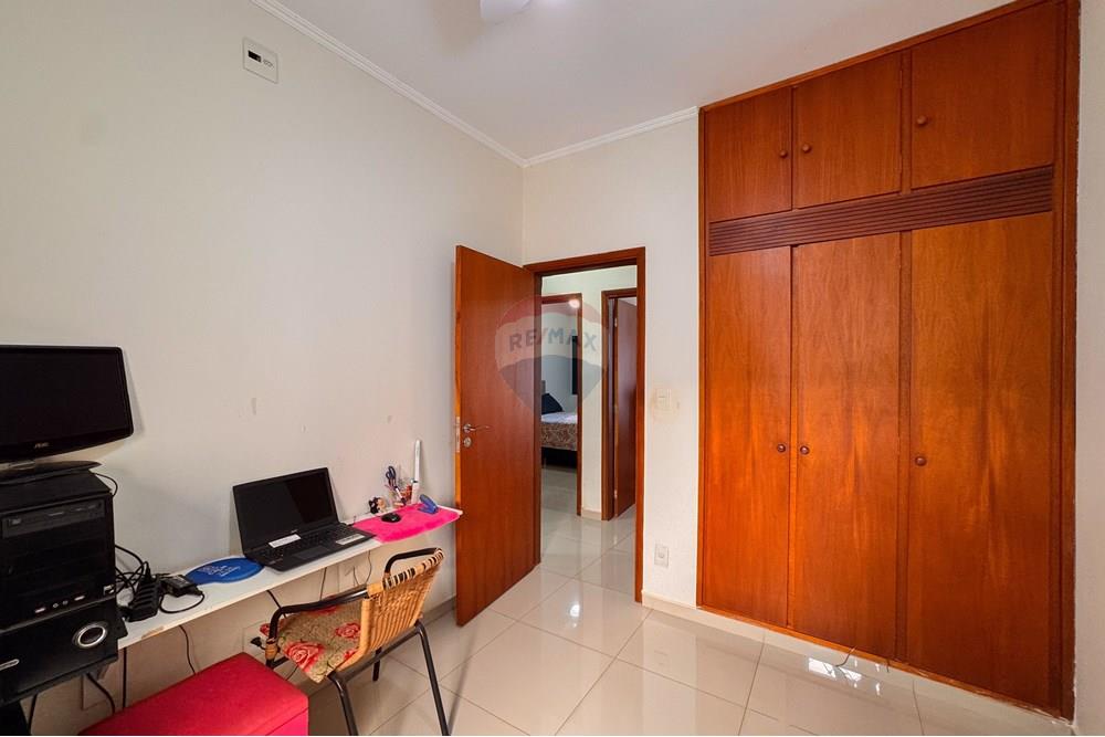 Apartamento - Venda - Ribeirão Preto , São Paulo - IVONE (12 de 34).jpg - 780071057-15