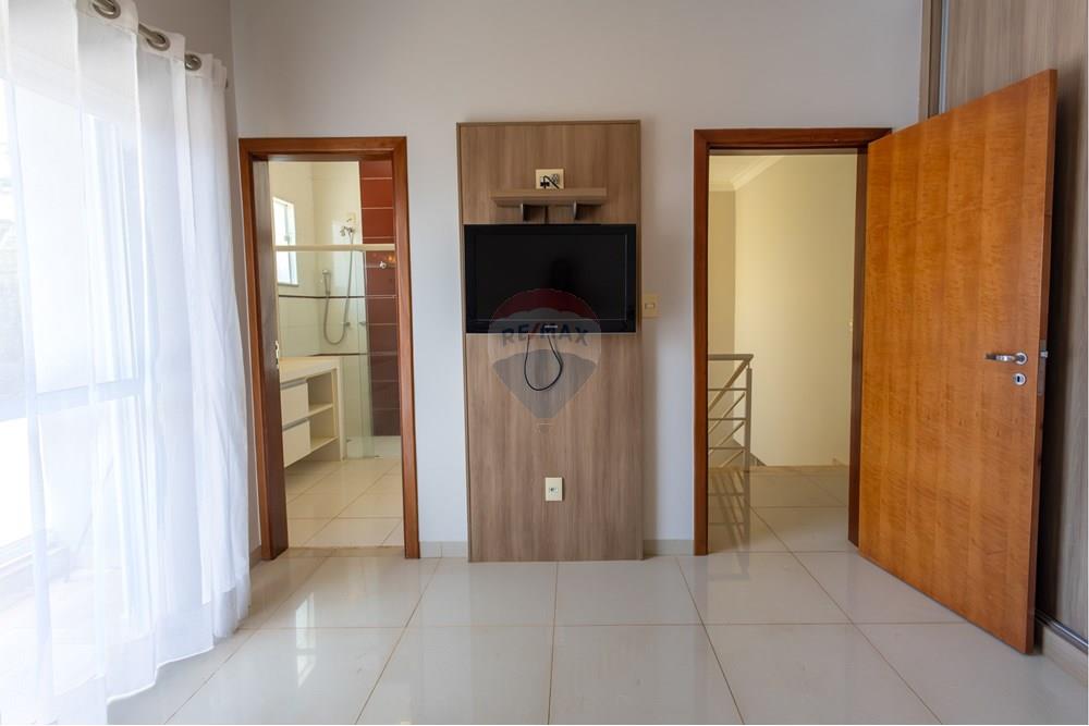 Casa de Condomínio - Venda - Ribeirão Preto , São Paulo - @karinanogueirafotografia-7522.jpg - 780151016-75