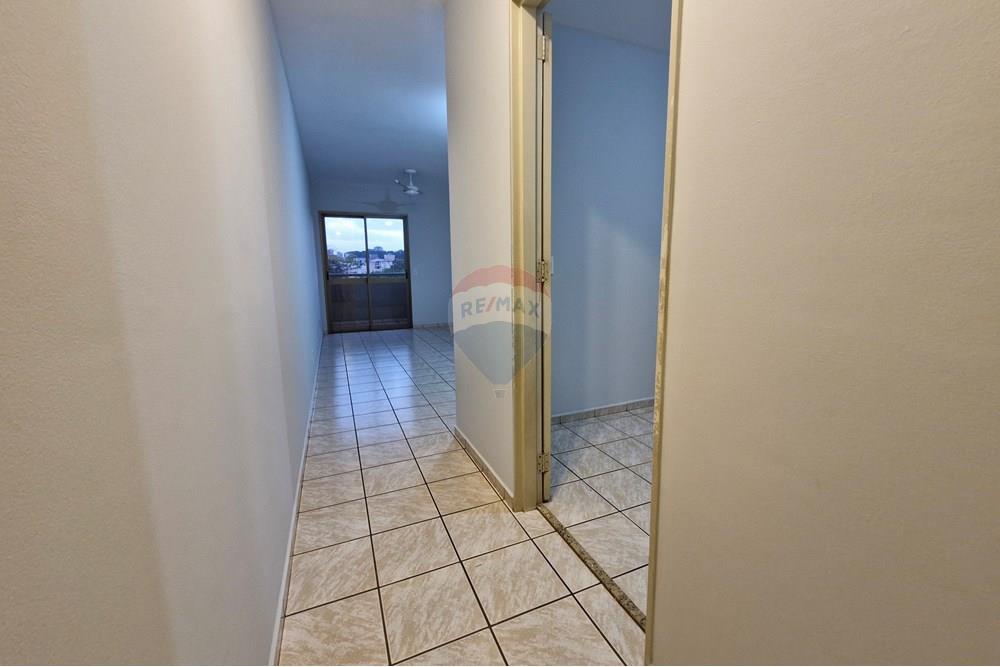 Apartamento - Venda - Ribeirão Preto , São Paulo - 20250908_175944.jpg - 780071029-83