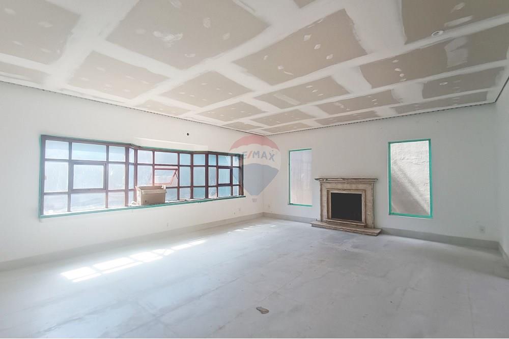 Casa - Alugar - Ribeirão Preto , São Paulo - IMG_20250415_105954.jpg - 780181012-625