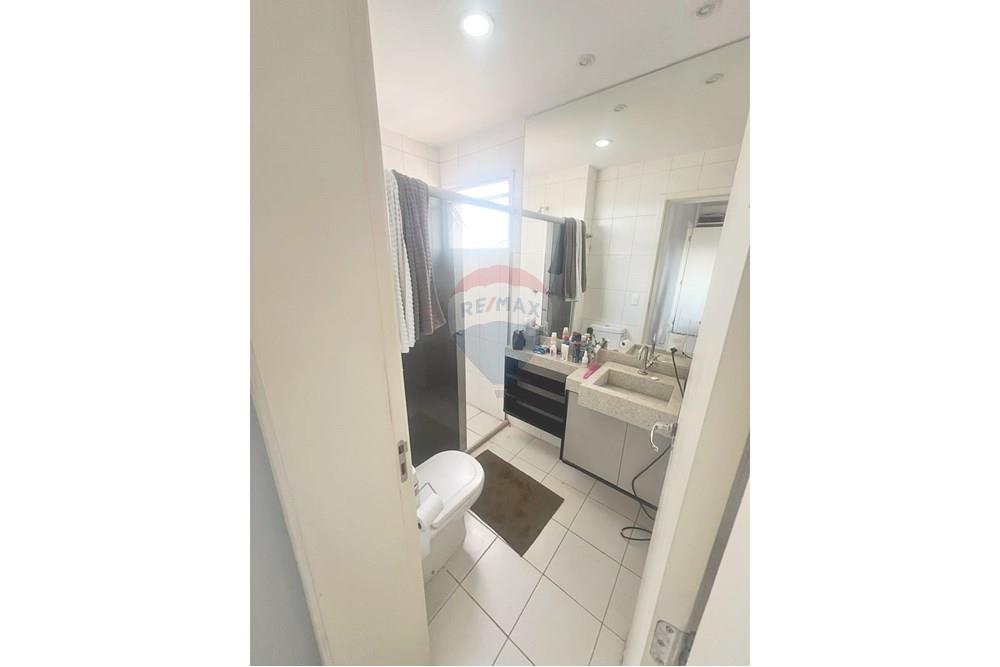Apartamento - Alugar - Ribeirão Preto , São Paulo - 1738091022672.jpg - 780181012-588