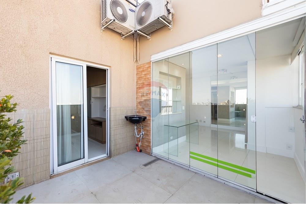 Apartamento - Venda - São Paulo , São Paulo - FOTO (21).jpg - 780171009-120