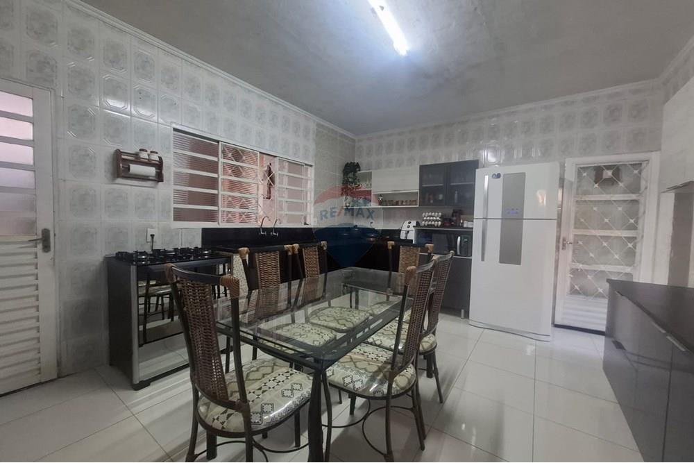 Casa - Venda - Ribeirão Preto , São Paulo - 8.jpg - 780171045-43