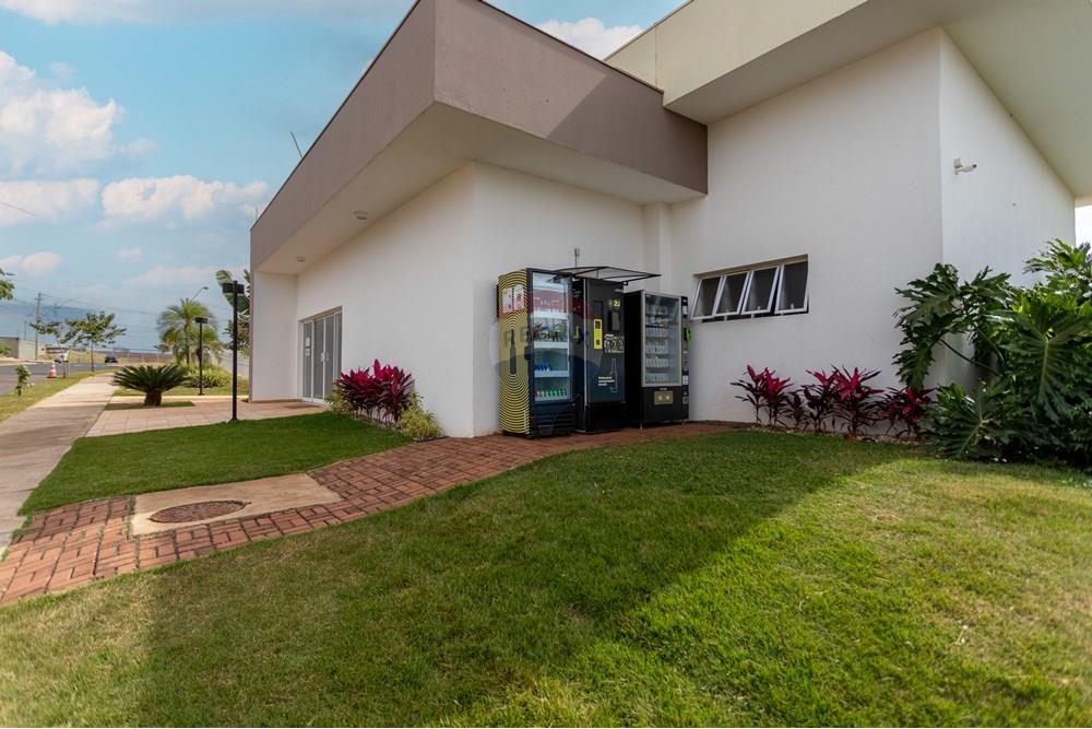 Casa de Condomínio - Venda - Ribeirão Preto , São Paulo - IMG_7618-HDR.jpg - 780251003-24