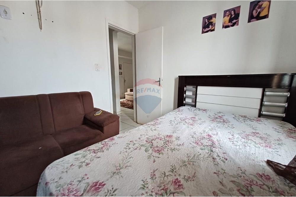 Cobertura - Venda - Ribeirão Preto , São Paulo - 09.jpg - 780121011-106