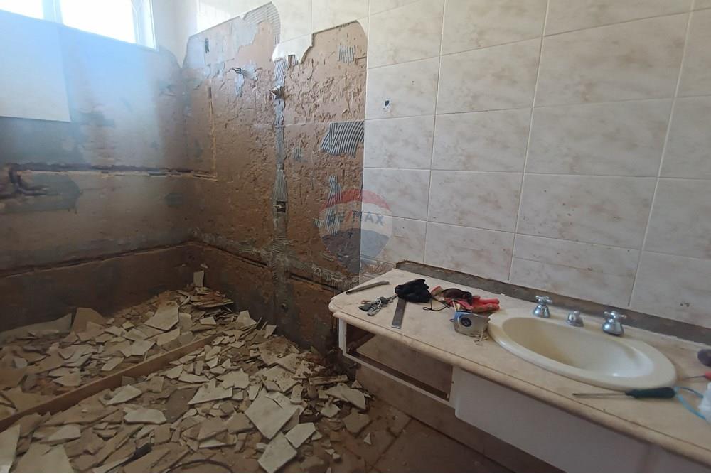 Casa Comercial - Alugar - Ribeirão Preto , São Paulo - IMG_20250226_164650.jpg - 780181012-582